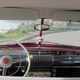 Image for article titled 1941 Studebaker Champion: The Jalopnik Classic Review